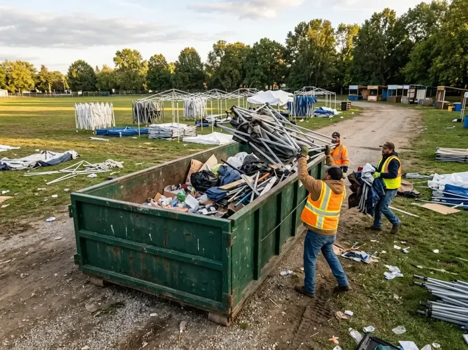 temporary-event-waste-containe-016 — frequently asked questions, Roll-Off Dumpster Rental Services in Briarcliff Manor, NY
